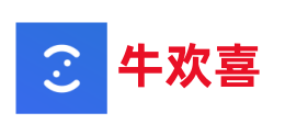 齐河县翠川食品有限公司